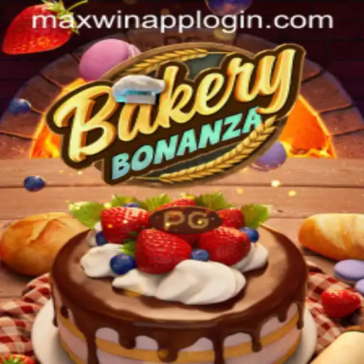 BakeryBonanza: A Delicious Journey through Sweet Adventures
