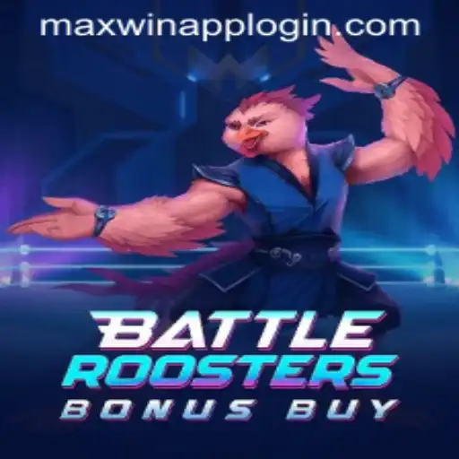 BattleRoostersBonusBuy: A Comprehensive Guide to Winning Big