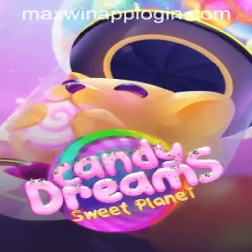 Dive Into the World of CandyDreams: Your Ultimate Guide
