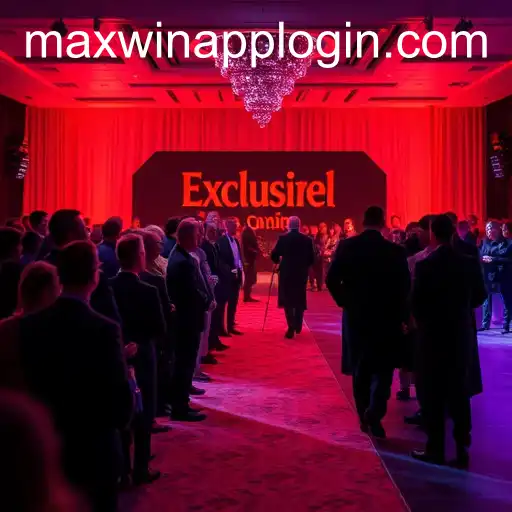 Exclusive Events: A Glimpse into the World of Privileged Gatherings