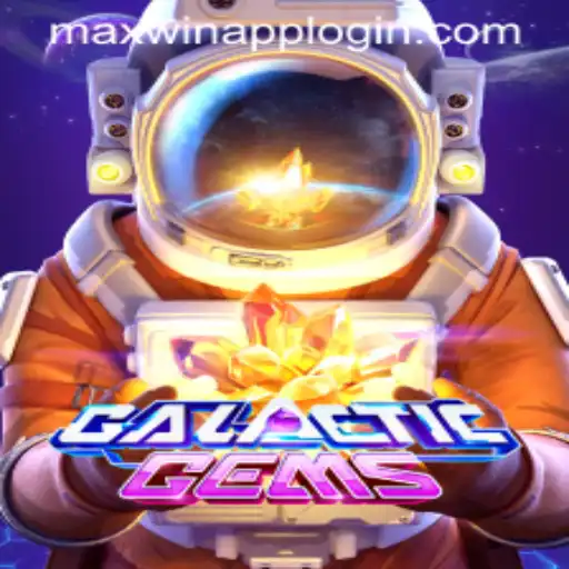 GalacticGems: Explore the Universe with a Winning Strategy