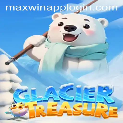 Discover the Excitement of GlacierTreasure: Ultimate Guide to Winning