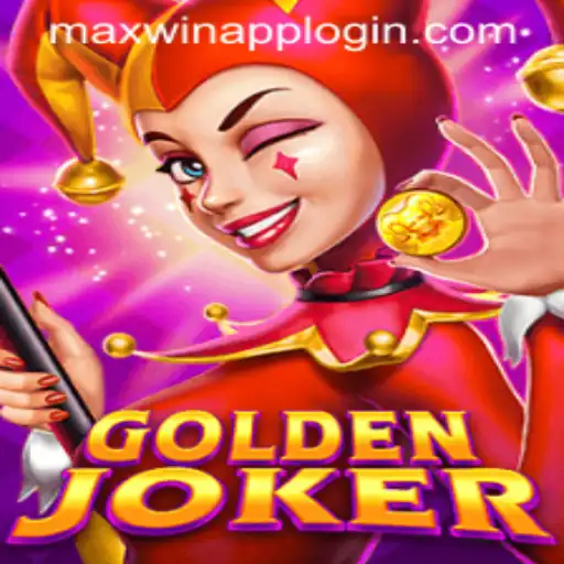 Exploring the Excitement of GoldenJoker: A Modern Gaming Experience