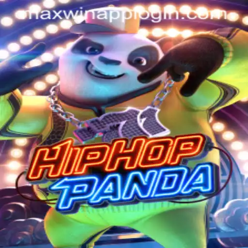 Exploring HipHopPanda: The Game and MAXWIN APP LOGIN