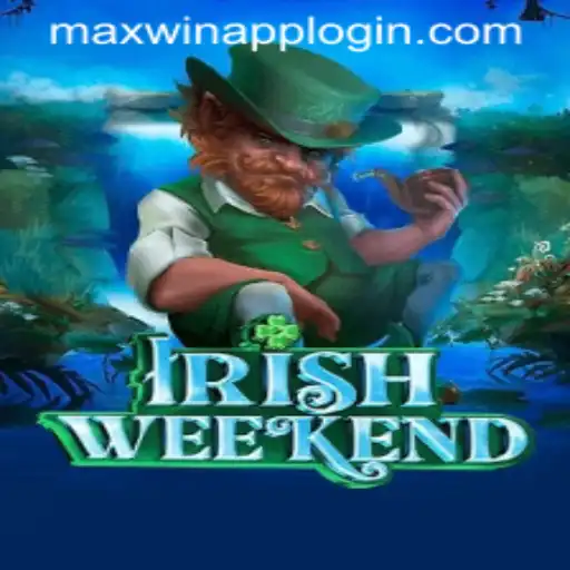 Delving into the Thrilling World of IrishWeekend: A Gaming Experience Like No Other