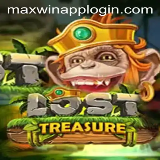 Discover the Thrills of LostTreasure: The Ultimate Adventure Awaits