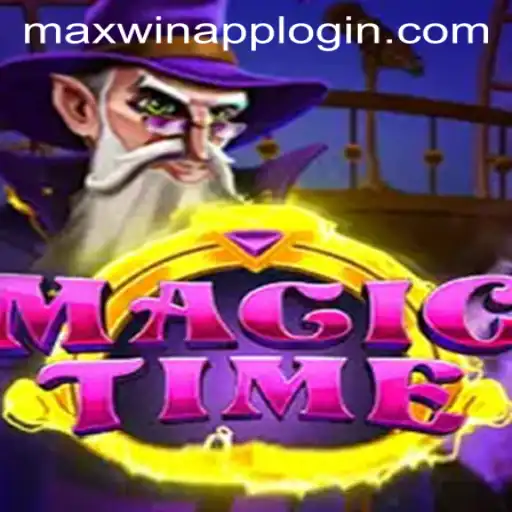 Dive into the Enchanting World of MagicTime: A Comprehensive Guide
