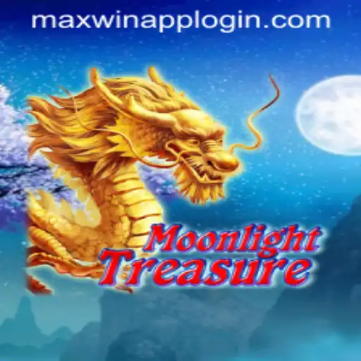 Explore the Mysteries of MoonlightTreasure: A Captivating Gaming Adventure
