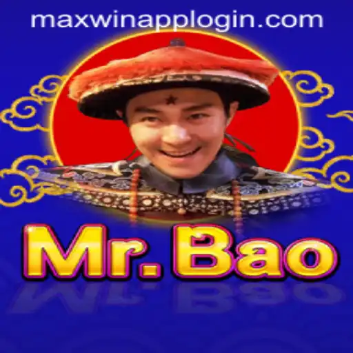 Exploring the Intricacies of MrBao and the MAXWIN APP LOGIN Experience