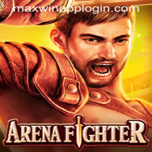 Exploring ArenaFighter: Rules and Strategies for Mastering the Game with MAXWIN APP LOGIN