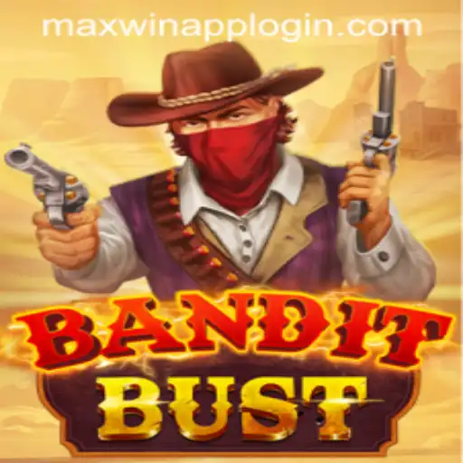 Exploring the Thrills of BanditBust: A Deep Dive into Game Dynamics and MAXWIN APP LOGIN