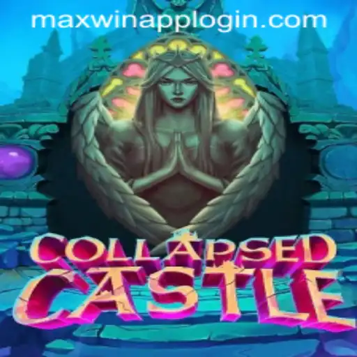 CollapsedCastle: The Ultimate Adventure Awaits You