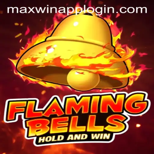 Exploring Flamingbells: A Thrilling Adventure in Mobile Gaming