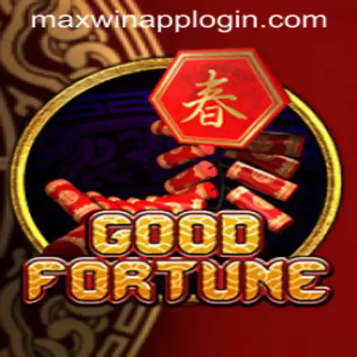 Unlocking the Excitement of GoodFortune: Your Guide to MAXWIN APP LOGIN