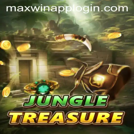 Exploring JungleTreasure: The Ultimate Adventure Game
