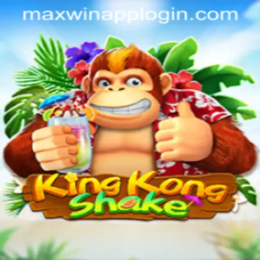 Unveiling the Thrills of KingKongShake: A Deep Dive into Gameplay and Rules