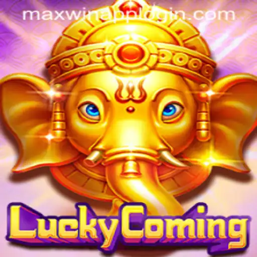 Discovering the Thrills of LuckyComing: Rules and Introduction to MAXWIN APP LOGIN