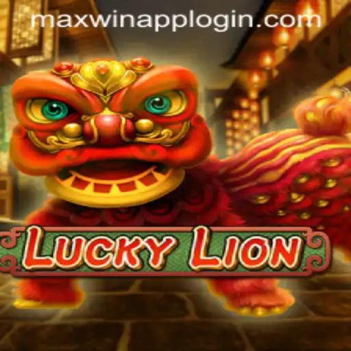 Exploring the Thrilling World of LuckyLion