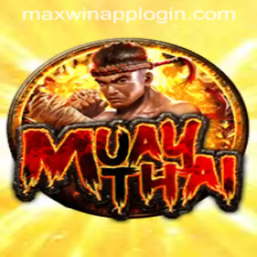 Exciting World of MuayThai: Unlocking the MAXWIN APP LOGIN Experience
