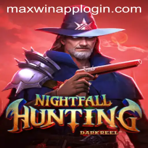 Exploring the Thrilling World of NightfallHunting