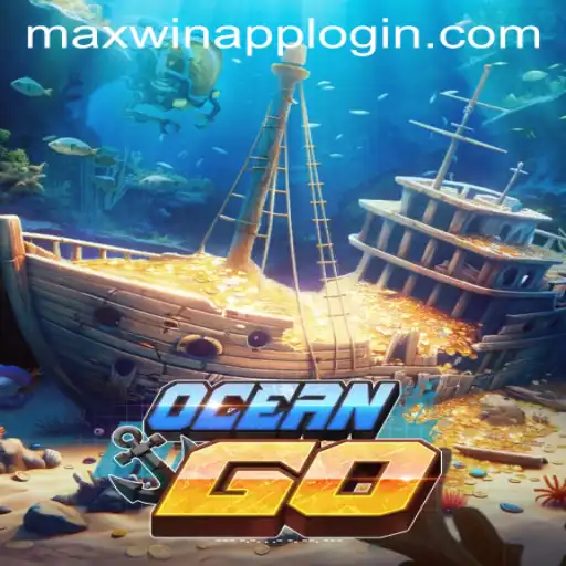 Discover the Thrilling World of OceanGO and MAXWIN APP LOGIN