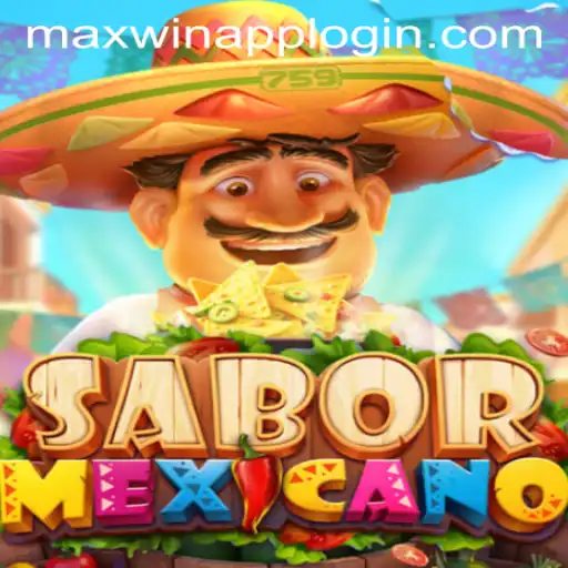 SaborMexicano: The Spicy New Addition to the Gaming World