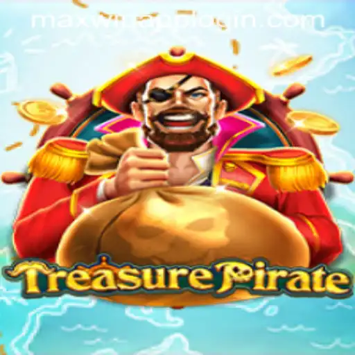 TreasurePirate: A Thrilling Journey into the World of Pirates