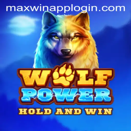 Unleashing the Wilderness: Exploring WolfPower and the MAXWIN APP LOGIN Experience