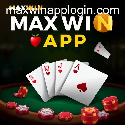 Maximizing Your Online Baccarat Experience with MAXWIN APP LOGIN