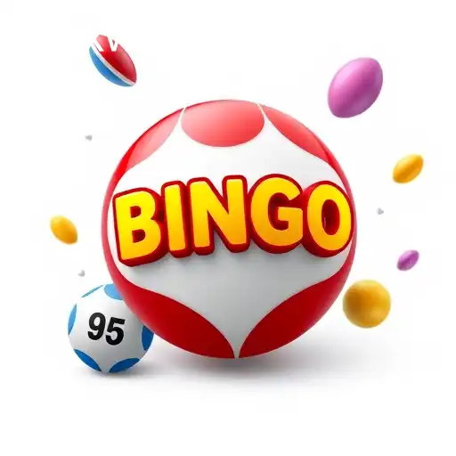 The Thrilling World of Online Bingo: An Insight into MAXWIN APP LOGIN