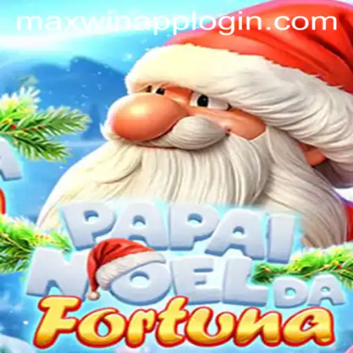 PapaiNoeldaFortuna: The Game That Combines Holiday Cheer with Fortune