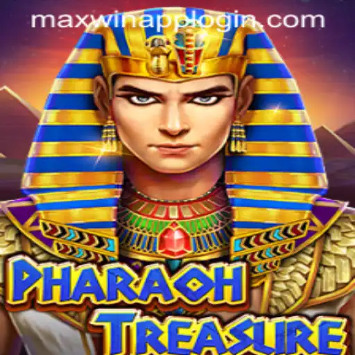 Embark on an Epic Journey with PharaohTreasure: Discover the Secrets of the Ancient World