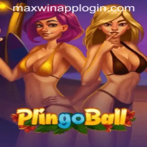 Exploring the Exciting World of Plingoball and Its Unique Features