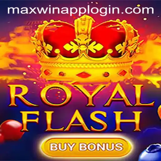 Unlocking the Secrets of RoyalFlashBuyBonus: A Game of Strategy and Thrill