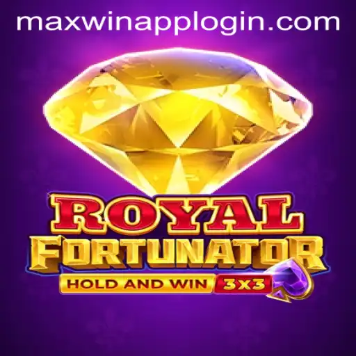Exploring the Thrilling World of Royalfort and MAXWIN APP LOGIN