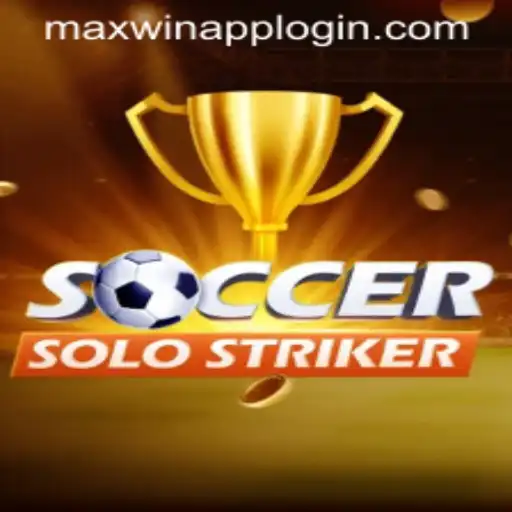 Master the Game: Unveiling SoccerSoloStriker and the MAXWIN APP LOGIN