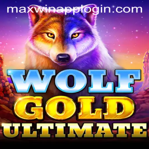Discover the Thrilling World of WolfGoldUltimate: Your Guide to MAXWIN APP LOGIN