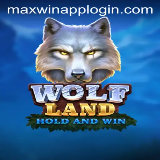Exploring the Engaging World of WolfLand and the MAXWIN APP LOGIN